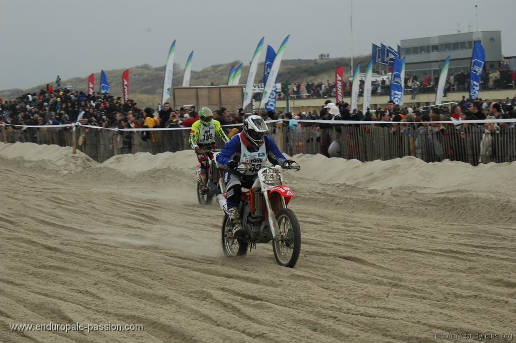 enduropale-2006 (278).jpg